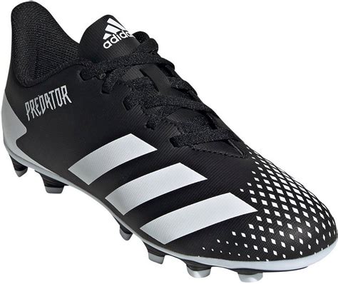 adidas fußballschuhe otto|adidas Fußball Schuhe online kaufen .